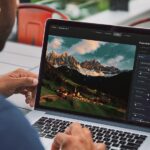 Free AI Tools That Help You Turn Photos Into Video Stories