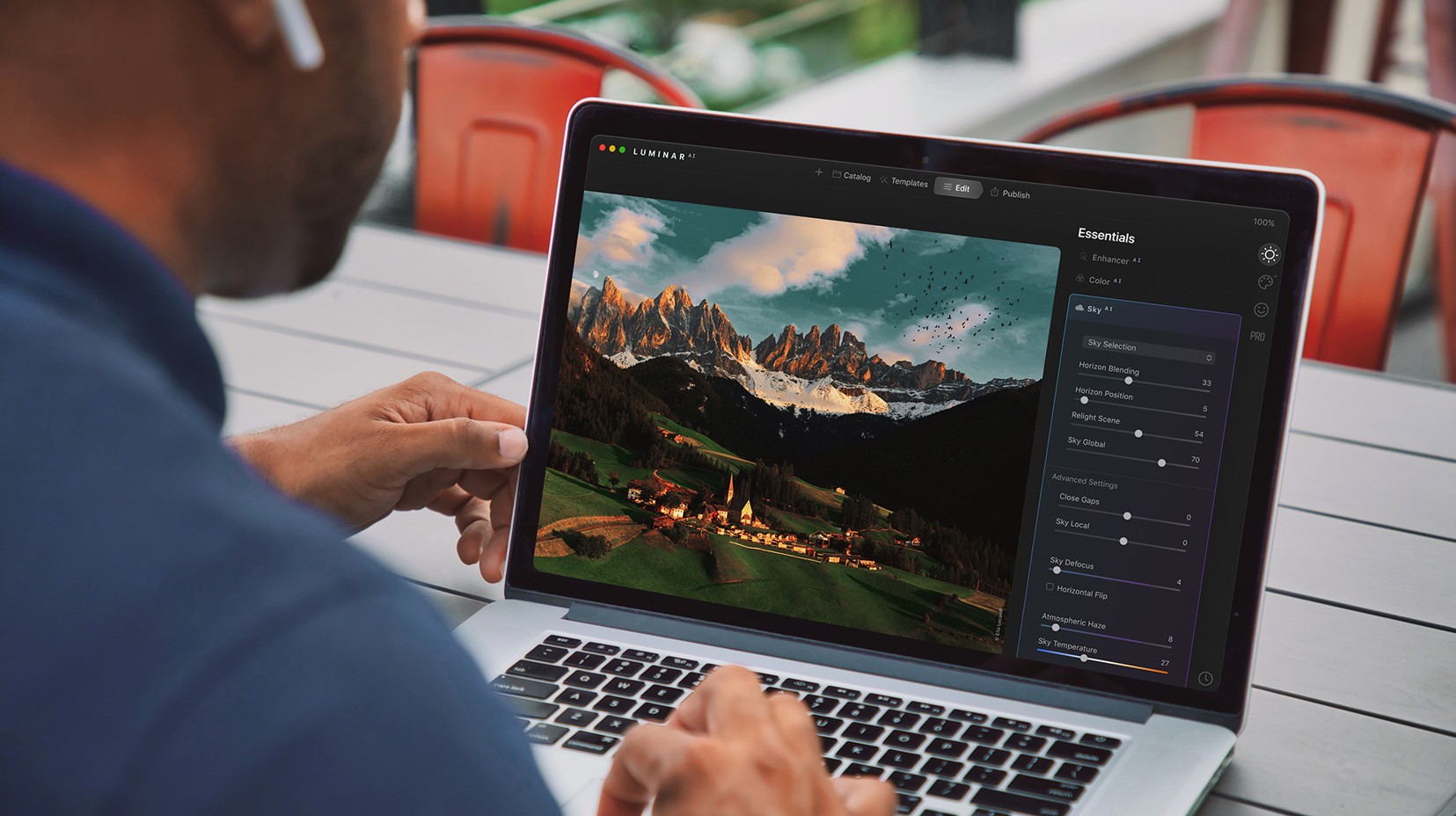 Free AI Tools That Help You Turn Photos Into Video Stories