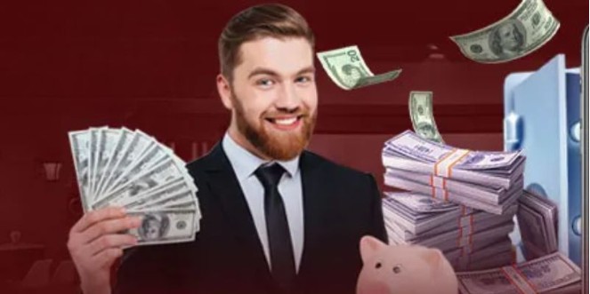 Winning Betting Strategy On WE88 WE88