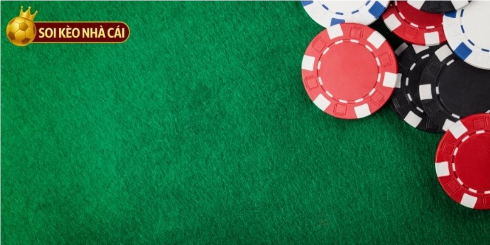 House Odds Analysis - Betting Strategy for Beginners House