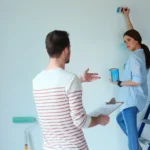 How Often Should You Paint Your House? A Homeowner’s Guide