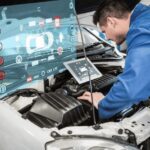 How Vehicle Reconditioning Software is Transforming Auto Dealership Efficiency