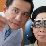 How to Choose the Right Progressive Lenses: Expert Tips from Optometrists