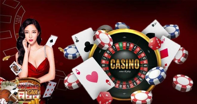 How to Maximize Your iWin Game Experience: Tips, Tricks & Strategies