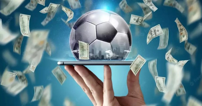 Important Notes When Engaging in Fair Sports Betting at OK9 Casino