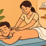 Incheon 24-Hour Business Trip Services: Convenience Around the Clock