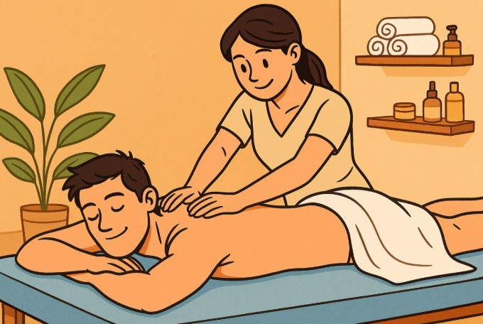 Incheon 24-Hour Business Trip Services: Convenience Around the Clock
