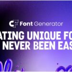 Mastering Southern Storytelling Through Typography: Explore the Italics Text Generator