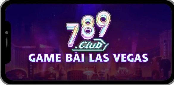 The Role of Customer Support in 789Club’s Success