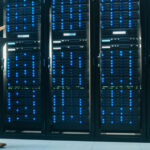 The Role of Enterprise HDDs in Reliable Server Storage and Data Management