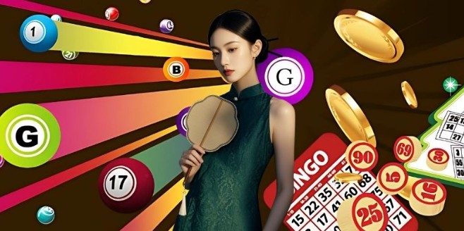 U888 Lottery – Prestigious, Quality and Attractive Game Hall Attractive