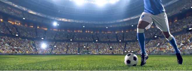 Tools OK9 Casino Provides to Support Fair Betting