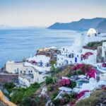 Top 7 Must-Visit Tourist Destinations in Schengen Countries for an Unforgettable Trip