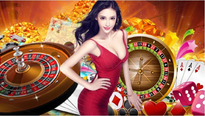 Types of Sports Betting Odds Explained: Which One Suits You Best?
