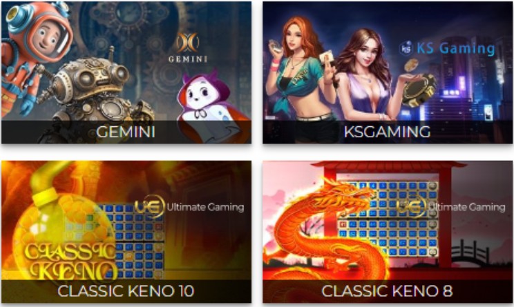 A Beginner Guide to Berkah100: Start Winning Today