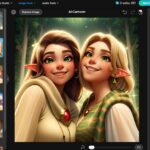 Mirror Selfie Dp,Mirror Dp,Mirror Dp for Girls,Mirror Dp Girls,Mirror Dp Boys