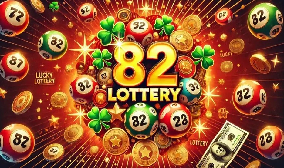 82 Lottery: Easy Mobile Access Guide