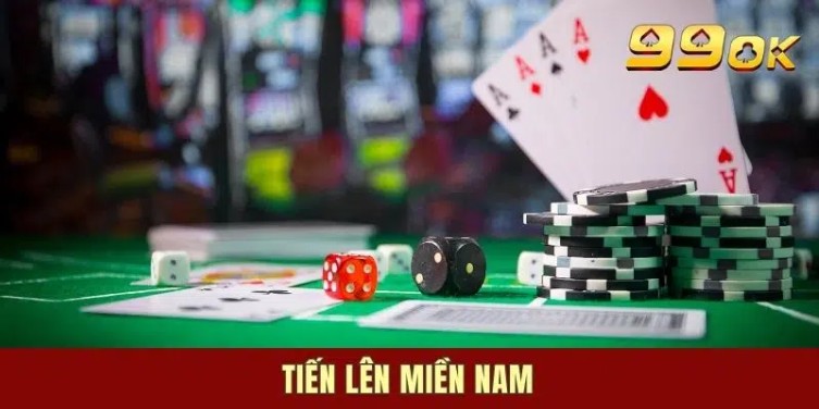 A Beginner’s Guide to Tien Len Mien Nam Card Game at 99OK