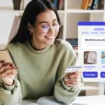 A New Face for Digital Creativity How Personalization Is Being Redefined