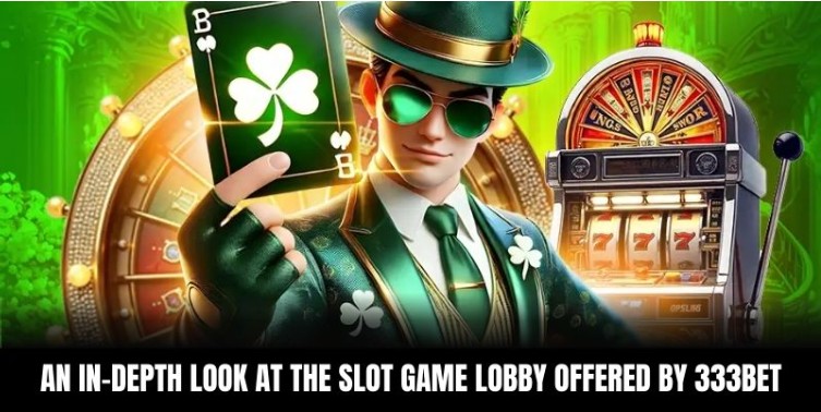Topbet Jackpot Explosion - Great Jackpot Hunting, Big Rewards Every Day Jackpot