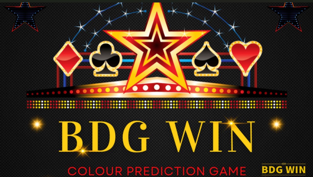 BDG Game Login: Enable SMS Updates