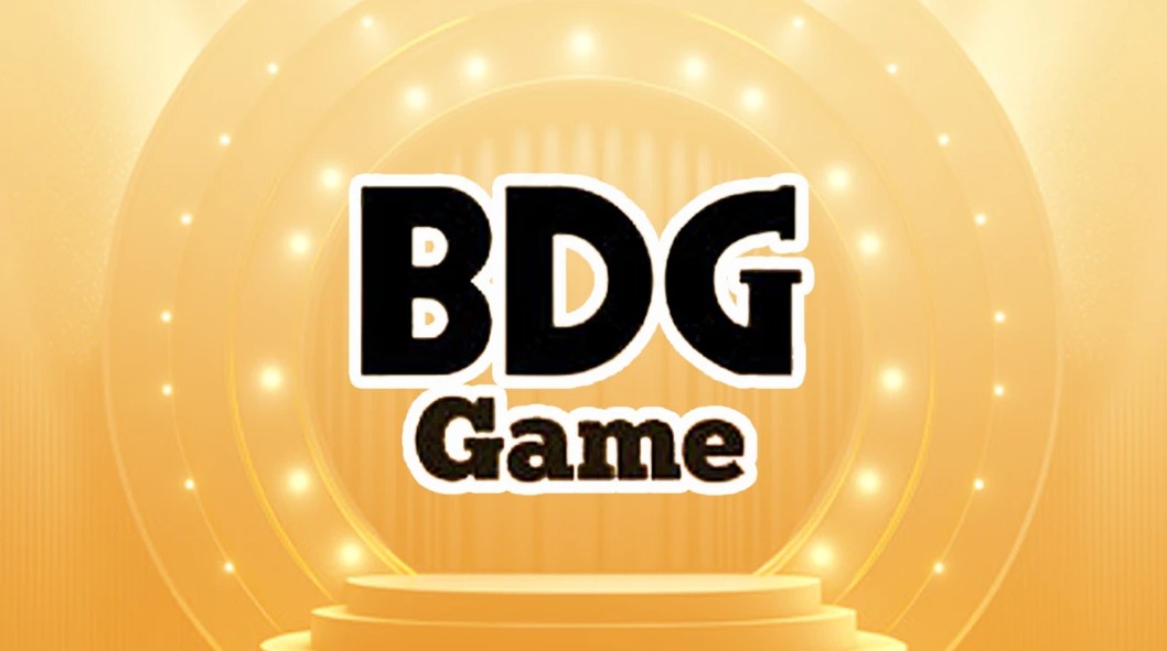 BDG Game Mod APK: Unlocking Unlimited Coins & Features