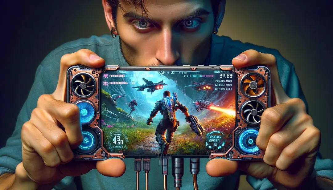 BDG Game Tips for Reducing Lag