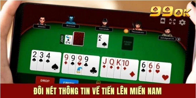 Game