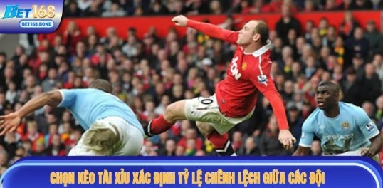 Decoding the odds table: reading the odds table like a pro at Bet168 odds