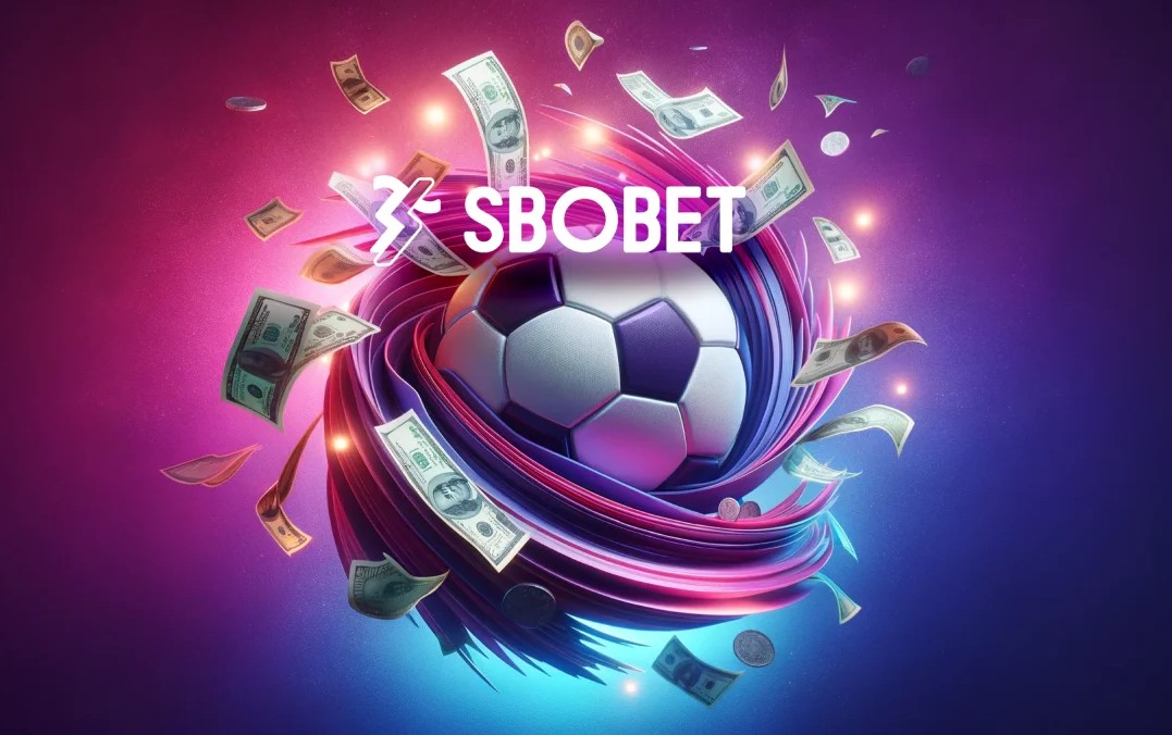Common Mistakes to Avoid When Betting on SBOBET