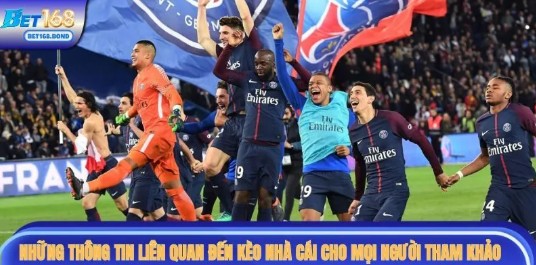 Decoding the odds table: reading the odds table like a pro at Bet168 odds