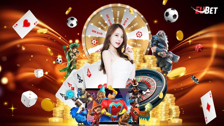 MM88 Casino – The Ultimate Playground for Vietnamese Bettors