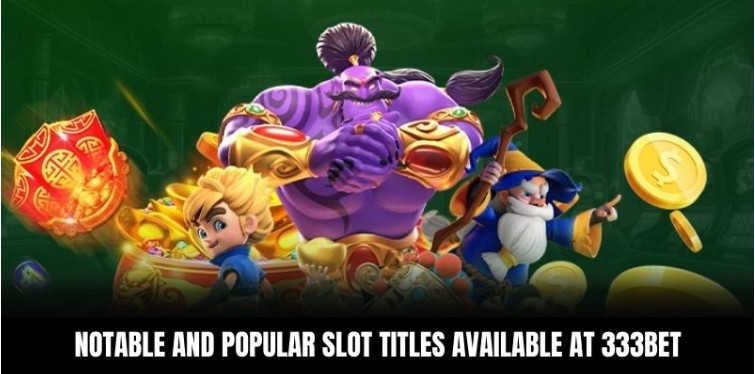 Topbet Jackpot Explosion - Great Jackpot Hunting, Big Rewards Every Day Jackpot