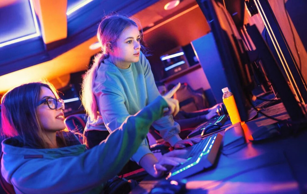 Responsible gaming Hi88 – Your journey to mindful gaming begins