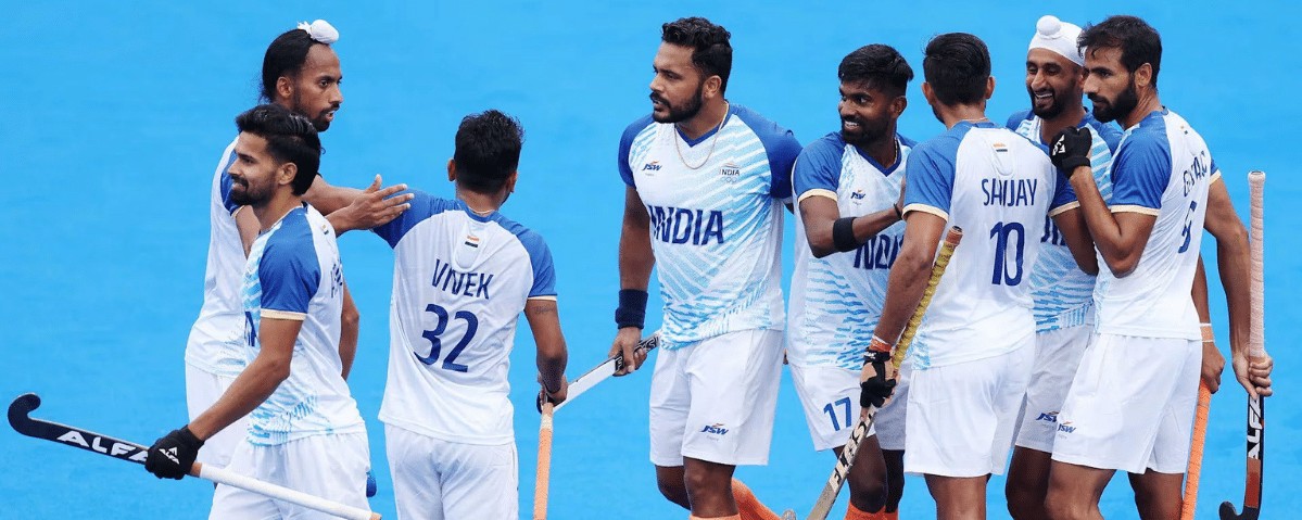 The All-India Rank: Deconstructing the High-Stakes Mental Sport of India's Competitive Entrance Exams