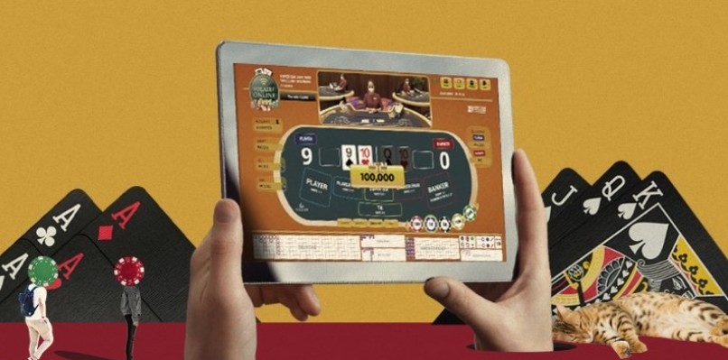 XX88 news – Your golden lens into the ever-evolving betting universe