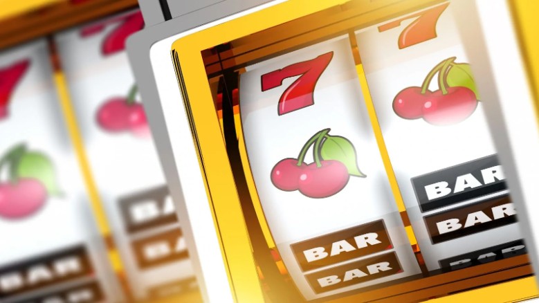 Top 10 Features That Make Gboslot Stand Out