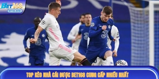 Decoding the odds table: reading the odds table like a pro at Bet168 odds