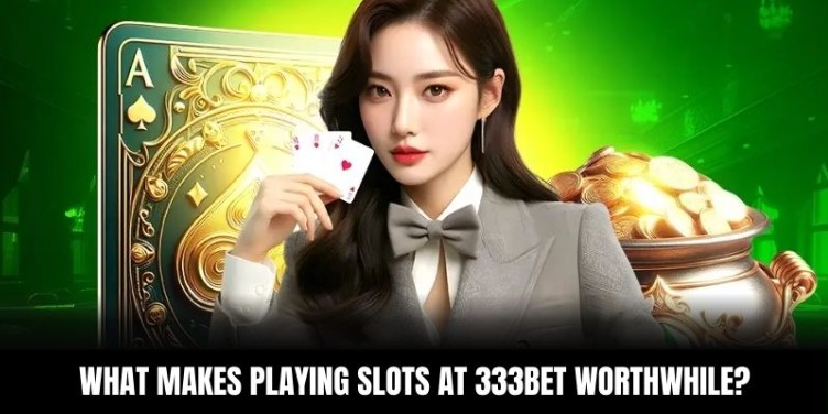 Topbet Jackpot Explosion - Great Jackpot Hunting, Big Rewards Every Day Jackpot