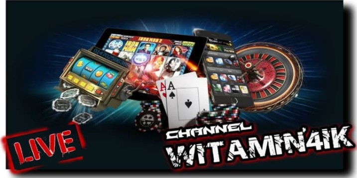 Popular Live Casino Games Currently Available At B29 Live