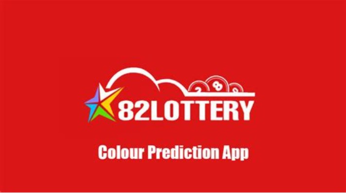 Everything You Need to Know About 82 Lottery Online in India Online