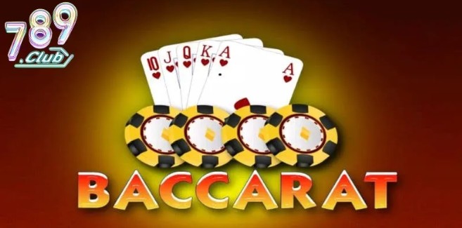 789CLUB Baccarat Secrets: Proven Tips for Smart Betting