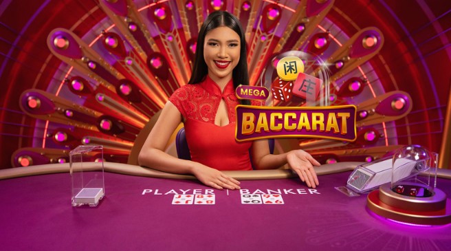 79King Baccarat Online Tips: Outsmart the House with Smart Play