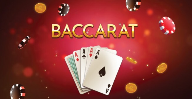 Advanced Tips for Experienced Players