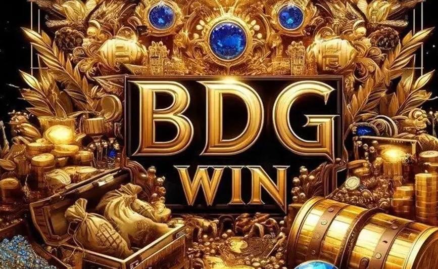 BDG Win Login: Unlock Full Access, Rewards, and Seamless Gaming