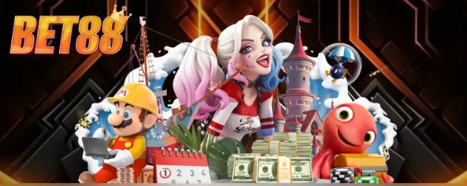 Baccarat Online Mastery: Simple Tricks to Beat the Odds