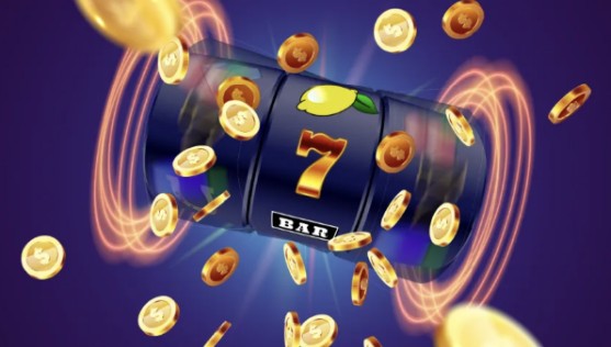 Beginner’s Guide to Playing Slot Online Safely and Smartly