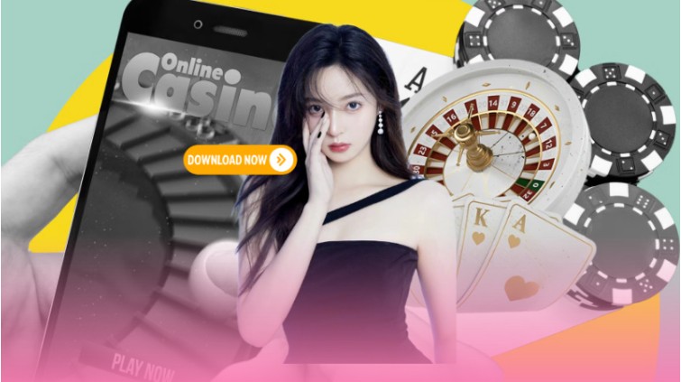 Download latest HITCLUB app today – Mobile Entertainment Hub