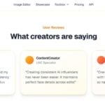 Forget Nano Banana: What Would Grok's AI Be Called?