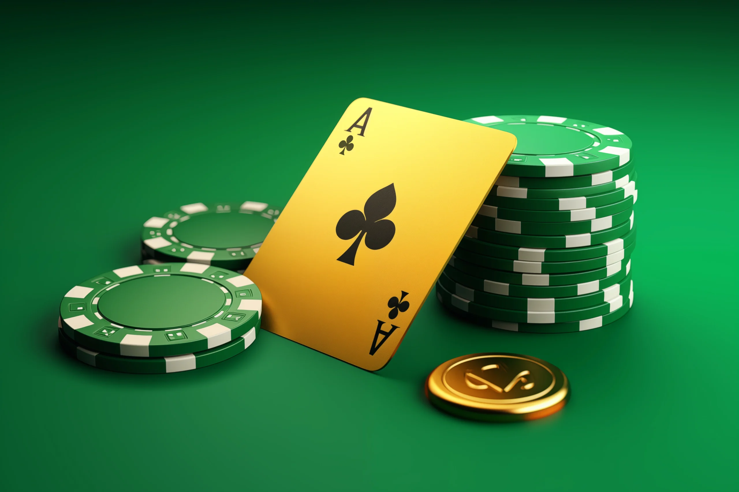 How to Choose the Best Teen Patti Table in 2025